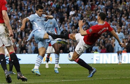 亚洲足球未来的强队预测（亚洲足坛潜在豪强前瞻）