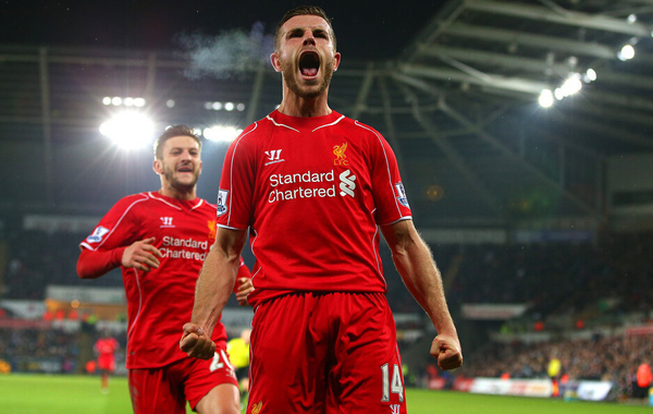 替补大爆发！灰熊替补球员合砍69分，首发五虎仅50分