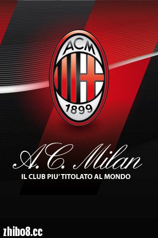 米体：米兰对迈尼昂的年薪报价提高至500万欧，尤文正在关注