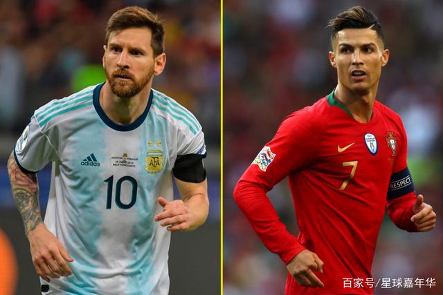 足球国足公开训练吸引千名球迷现场加油