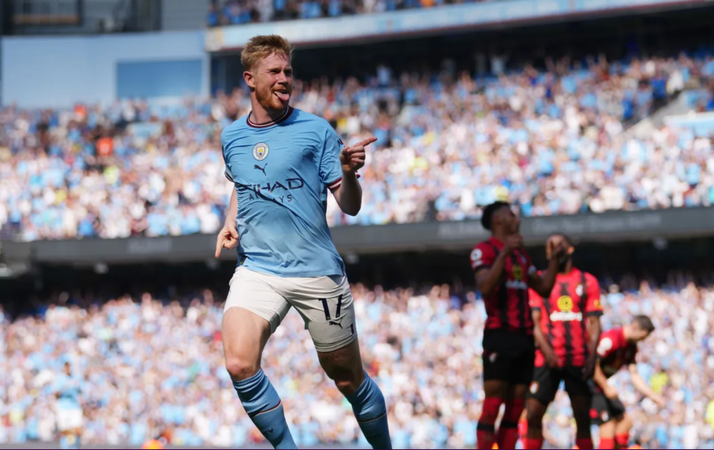 齐达内：谁赞成 谁反对