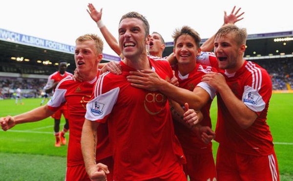 北马其顿将帅赛前谈战威尔士：我们会享受本场比赛（北马其顿队赛前展望对阵威尔士：我们将享受这场比赛）