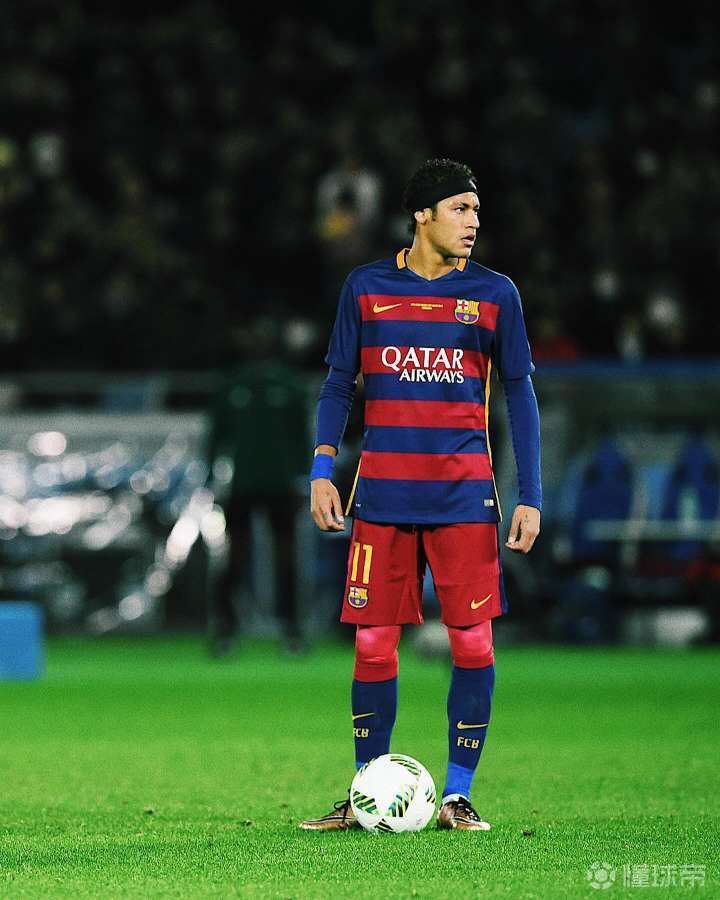 2025赛季懂球帝中超全部30轮MVP一览：五人三次当选并列最多（2025赛季懂球帝中超30轮MVP汇总：五人三度当选并列第一）