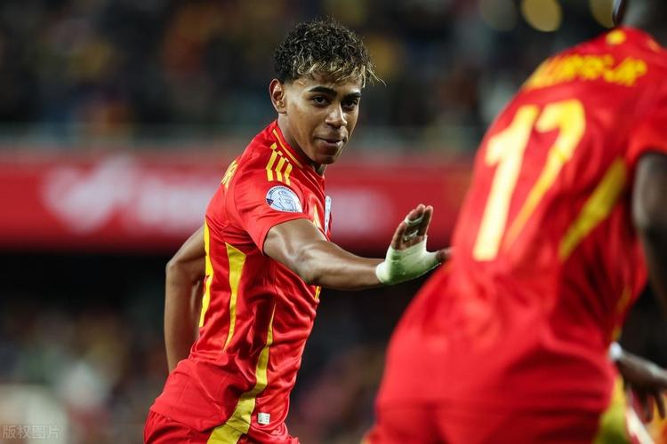 替补登场已尽力！布莱克16中6得到14分11篮板4助攻