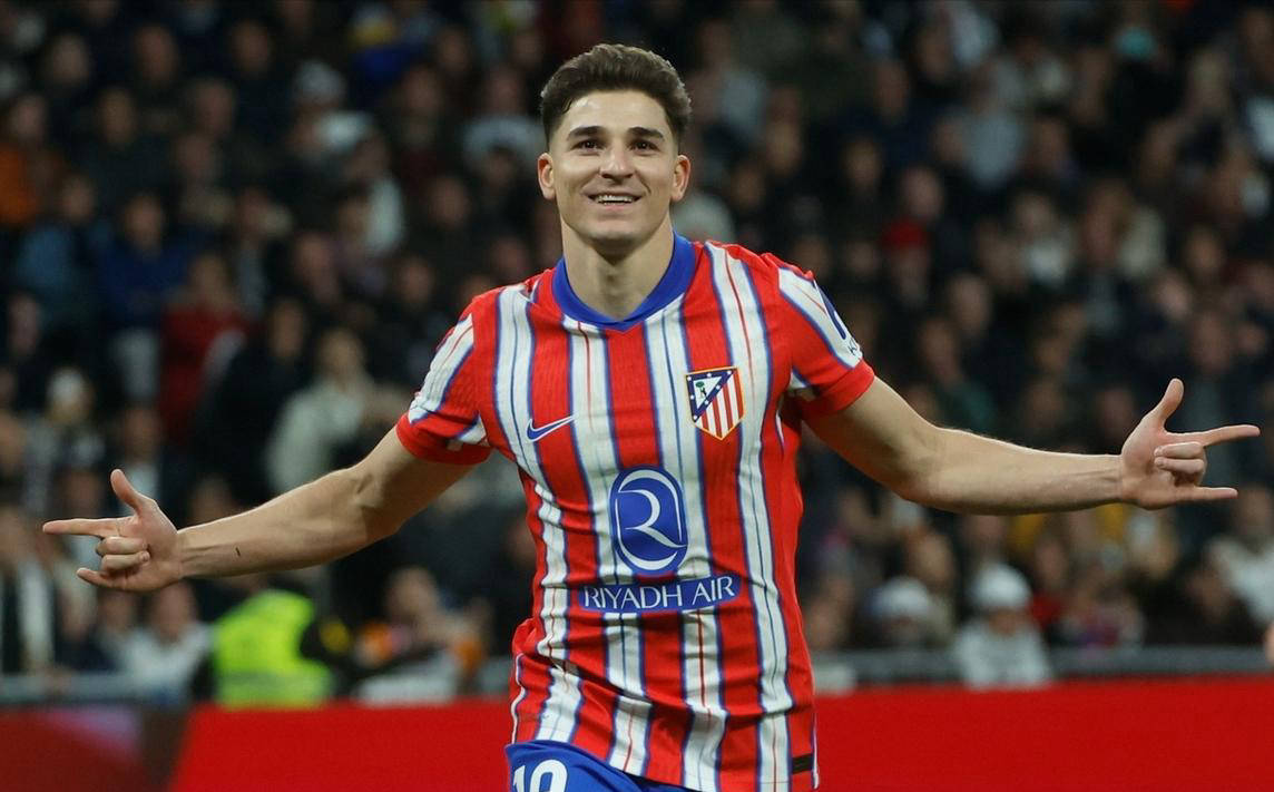 神户主帅：申花球员个人能力非常突出，反击和高球都很有威胁（神户主帅：申花球员个人能力出众，反击与高空球威胁十足）