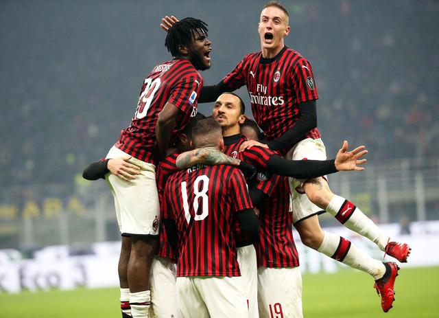 篮球鞋气垫与缓震差异解读