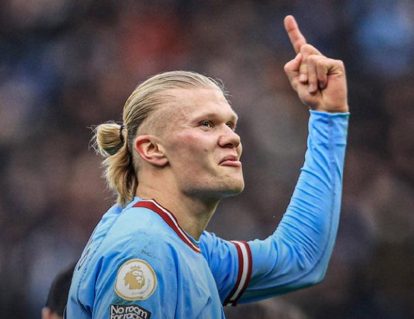 字母哥26+7+4波特空砍30分，米德尔顿手刃旧主，奇才16分逆转雄鹿