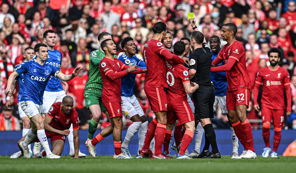 13球，伊尔迪兹21岁前意甲进球数并列尤文队史第七位