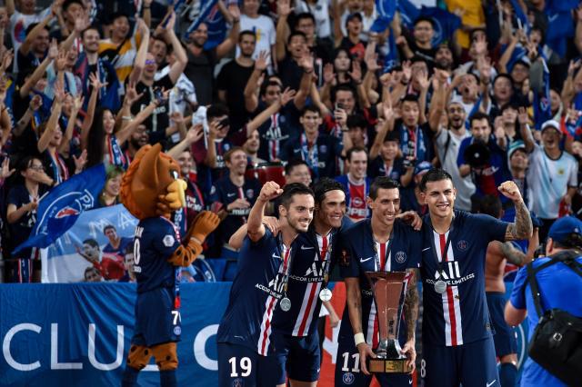 邮报：曼联询问多纳鲁马转会可能性，转会费与工资都超出预算