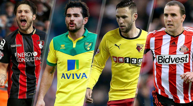 能否延续？本赛季对阵排名更高的球队切尔西2胜1平保持不败（切尔西本季面对更高排名对手2胜1平，能否延续不败？）