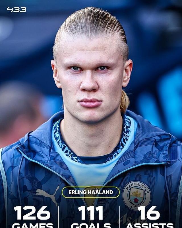 广东大胜广州！三外援合砍60+16+12，徐昕打脸杜锋，萨姆纳伤退