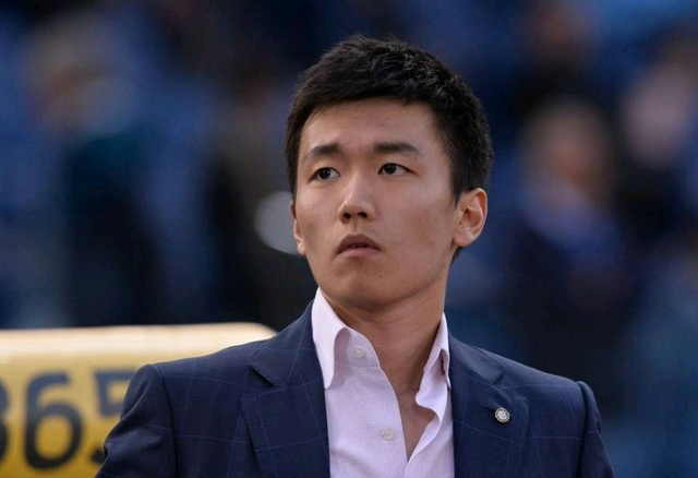 马拉多纳的心脏现位于警察局的病理解剖学部门，受到安全保护