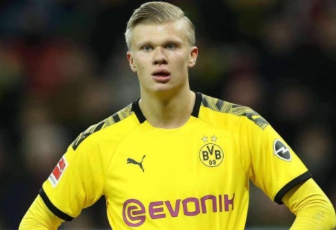 柔佛主帅：球员们在与申花的比赛中表现非常出色，我非常满意（柔佛主帅盛赞球员对阵申花的表现：非常满意）