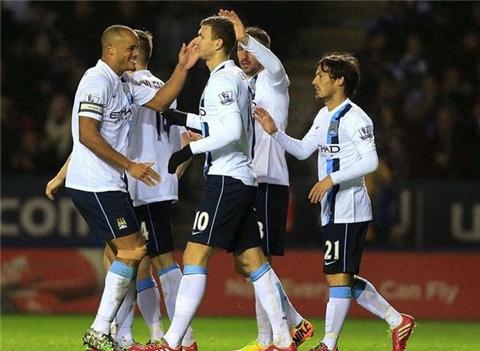 美媒：快船预计将与篮球运营总裁弗兰克团队达成续约