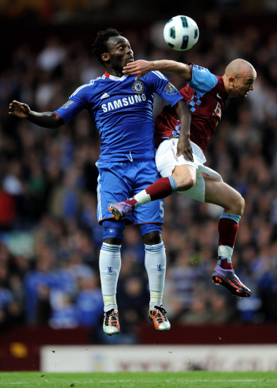 刘若钒：给自己的赛季表现打及格分；穆斯卡特提高了我的自信