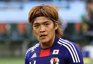往往也会顺