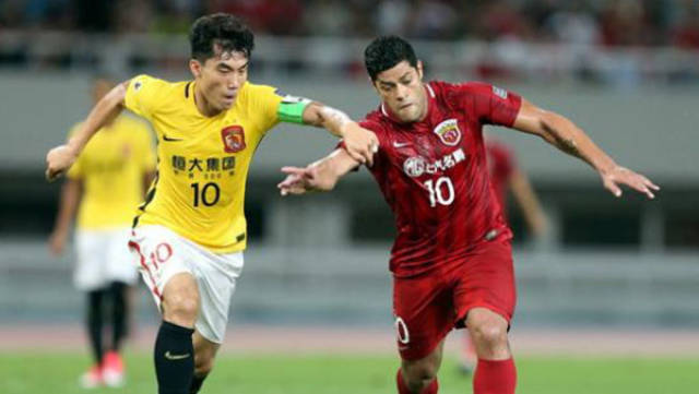 皇马小将：为皇马效力是梦想成真，希望未来能拥有更多这样时刻（皇马新星：为白衣军团而战梦已成真，盼未来收获更多高光时刻）