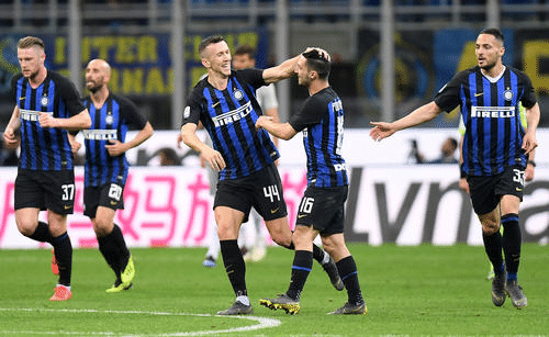 彭南特：为了实现梦想转会利物浦，我曾两个月拒绝和经纪人通话（彭南特自曝为圆梦加盟利物浦，曾两个月拒接经纪人电话）