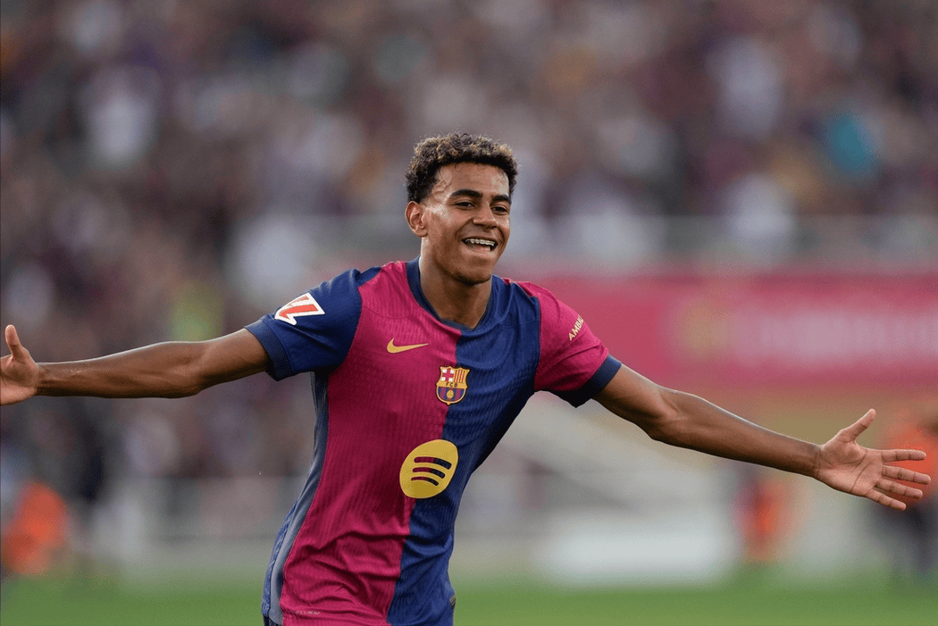 意天空：国米前锋博尼身患流感，将缺席对阵比萨的比赛