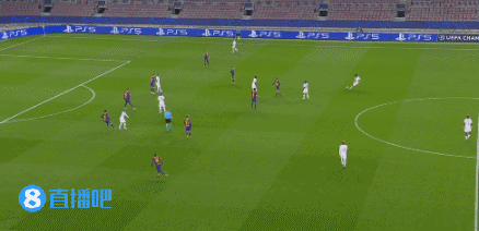 日本足协官方：铃木彩艳因伤缺席本月名单，野泽大志替补入选（日本足协通告：铃木彩艳因伤无缘本月名单，野泽大志递补入选）