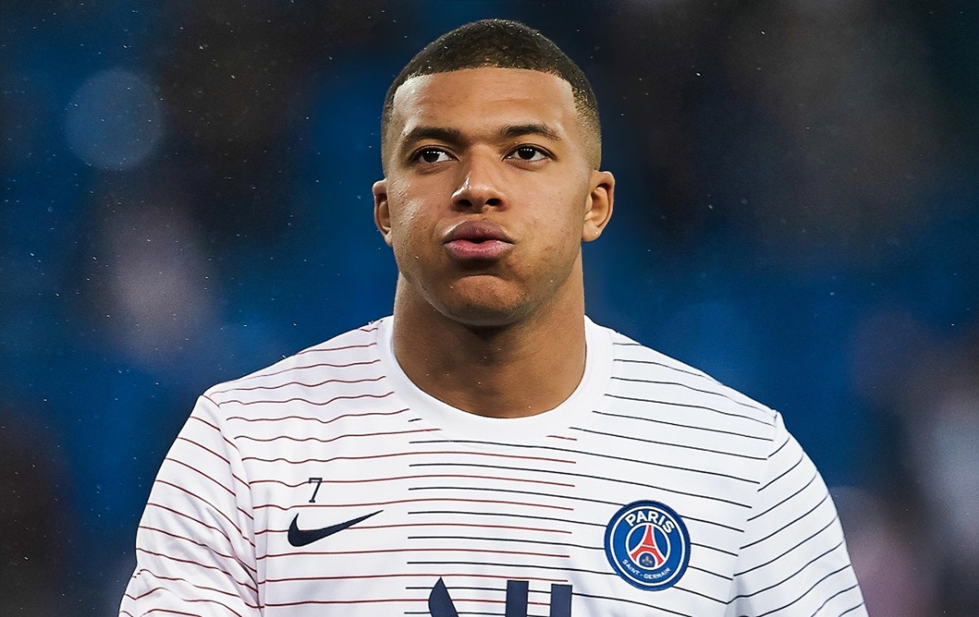 路易斯-迪亚斯本赛季德甲3次单场传射，同期五大联赛并列第一（德甲本赛季路易斯-迪亚斯已3场完成传射，同期五大联赛并列第一）