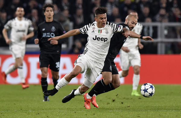 首夺美职联总冠军！梅西神了：季后赛6场6球7助 第47冠排历史第一