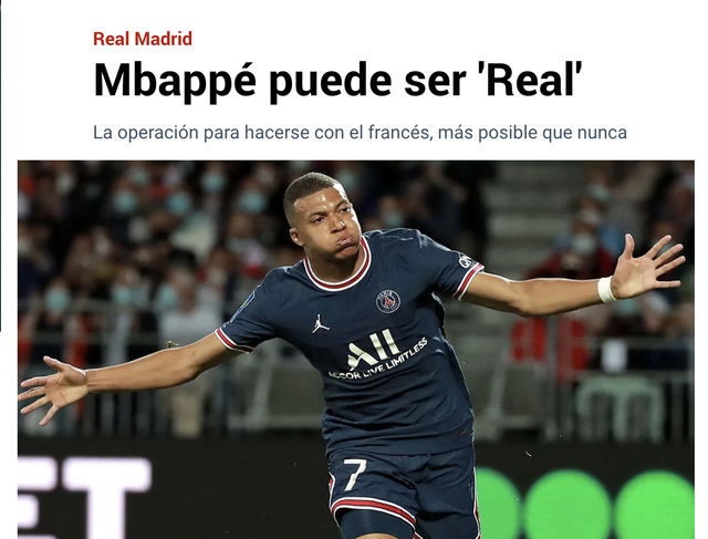 尼日利亚彩票销量2025年增长18%