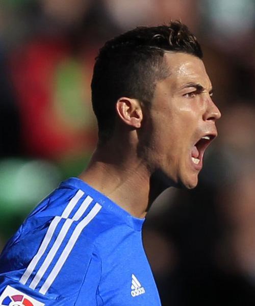 德转统计U18球员身价前50：亚马尔、库巴西、埃斯特旺前3