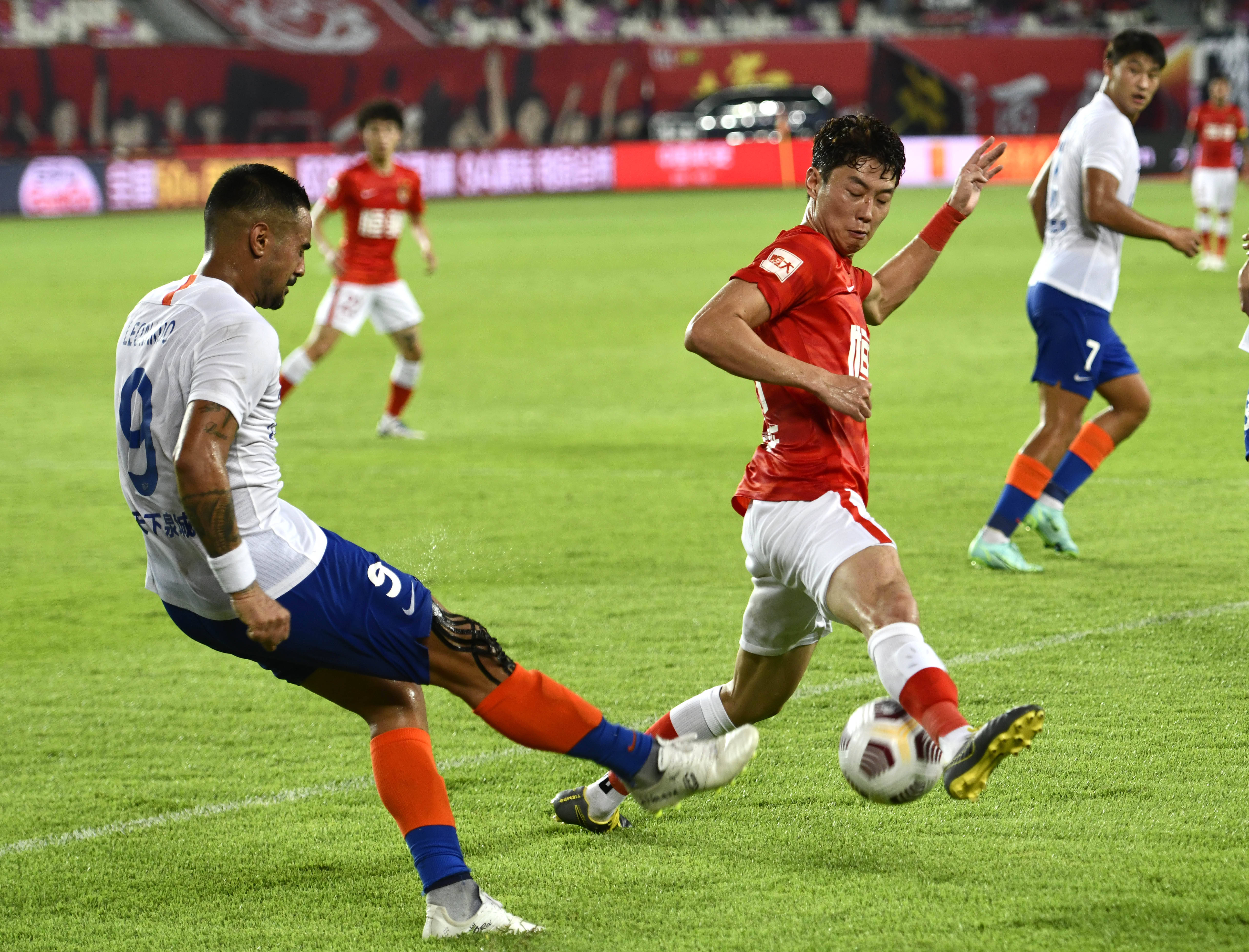 2025世俱杯十二大球场巡礼：马竞成“大冤种”（2025世俱杯12座球场巡礼：马竞意外成最大失意者）