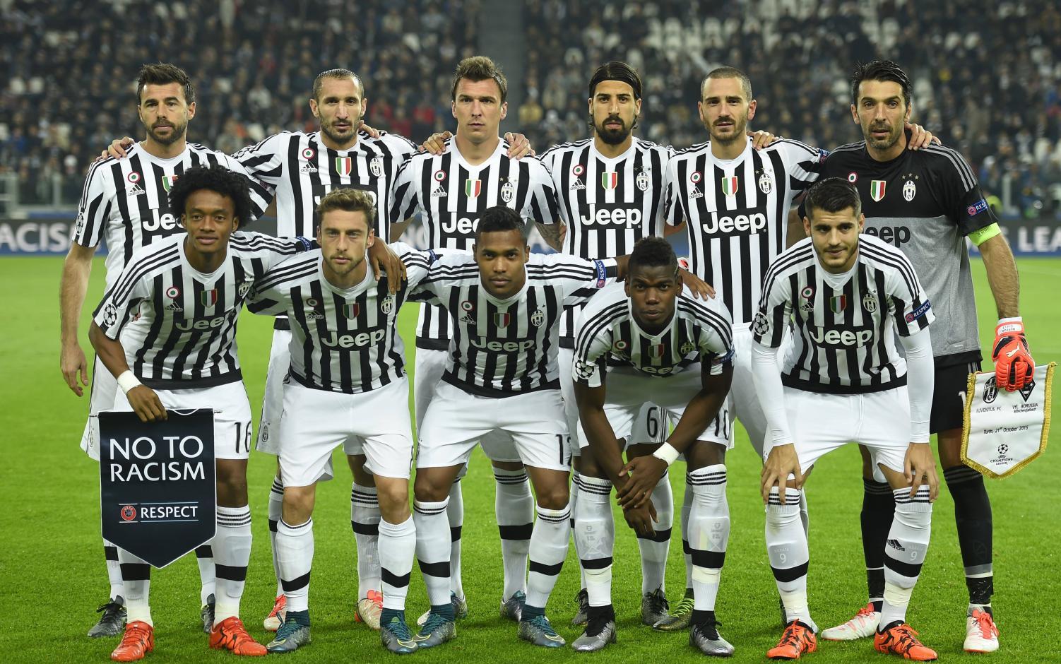 澳大利亚Entain旗下Ladbrokes推出新App