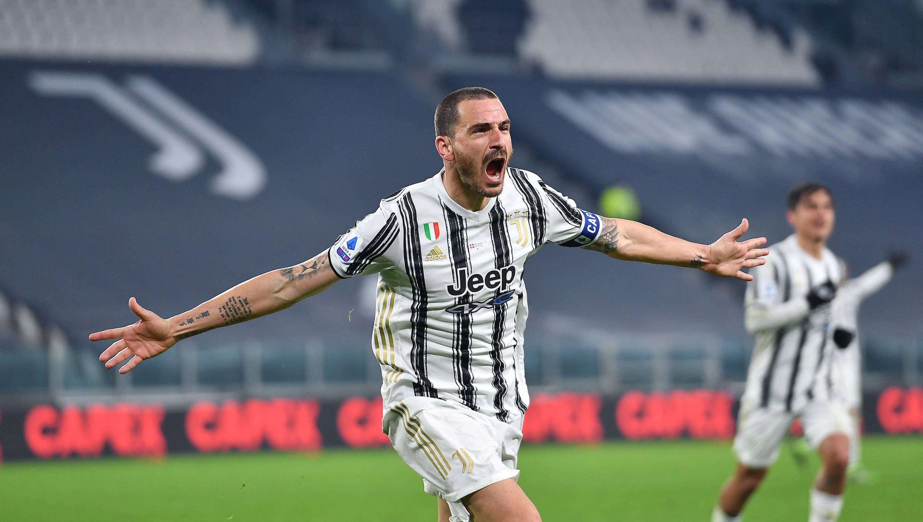 国足重建计划：明年初集结，放弃30岁+老将，蒋圣龙等人成核心