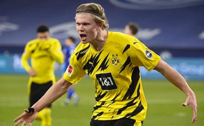 官方：库拉索主帅艾德沃卡特因家事暂离球队，由助教率队迎战牙买加