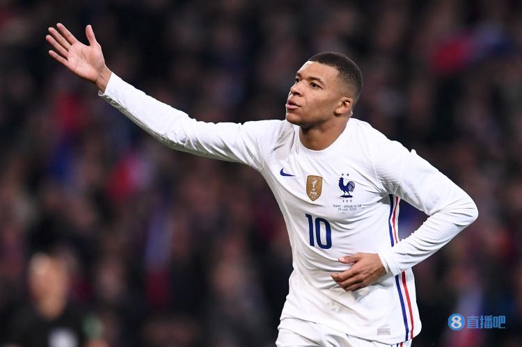 东契奇30+三双次数超约基奇&威少历史第二，身前仅剩大O