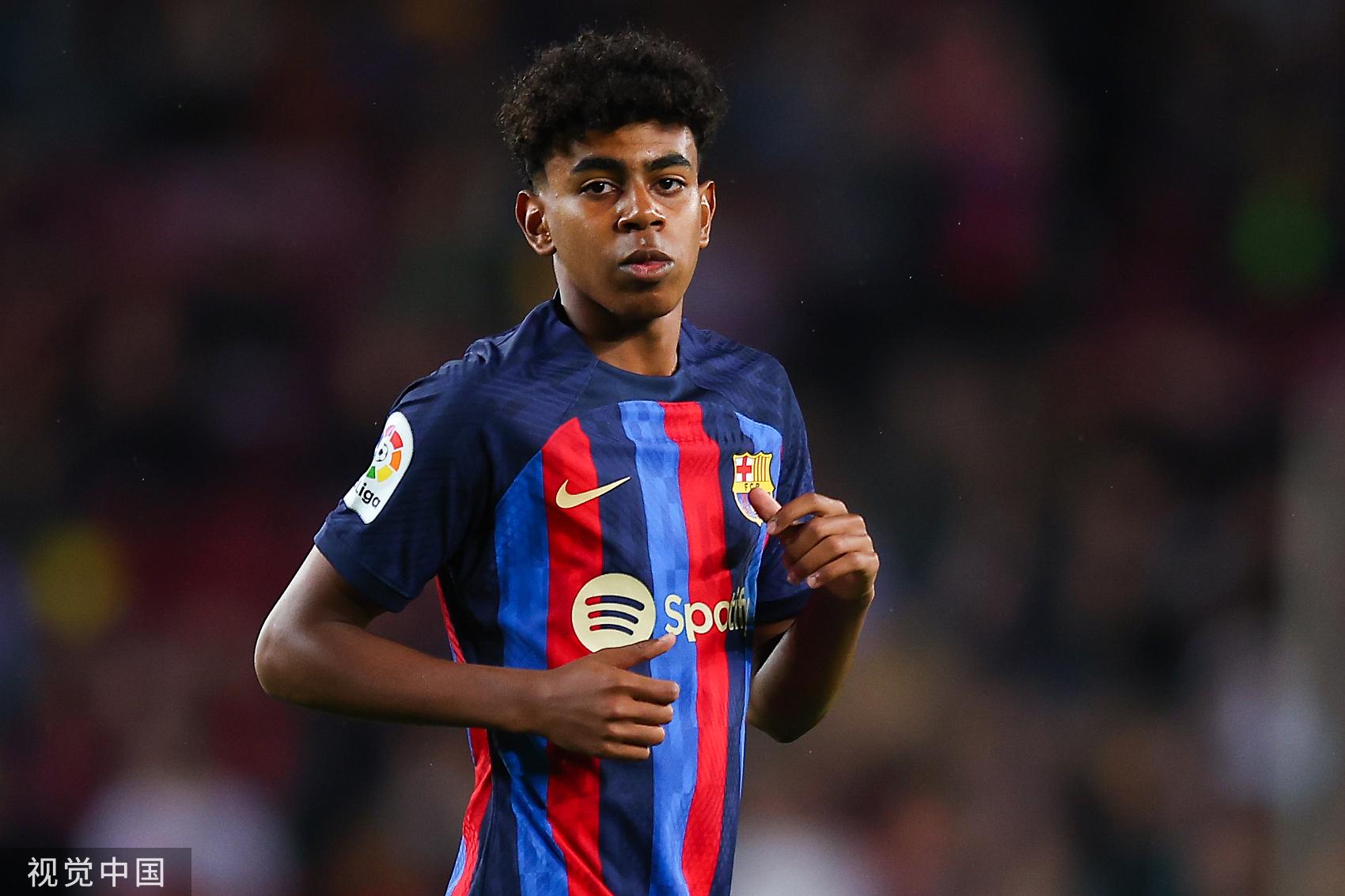 高风险高回报！凯尔特人欲10换1交易豪赌浓眉，组建四巨头冲冠