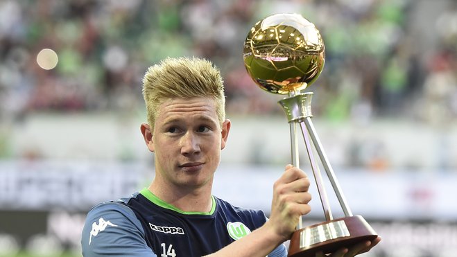 剑南春丨拜仁3-1逆转圣保利，迪亚斯传射，格雷罗、雅克松建功