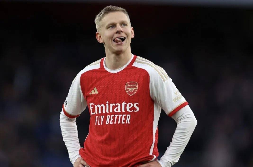 3-0！中国男排同组敌人进世锦赛前8！击败A组第一，非洲队全输