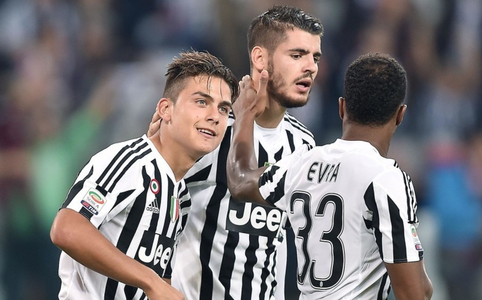 又遭末节逆转！快船本赛季第四节场均得分联盟倒数第二