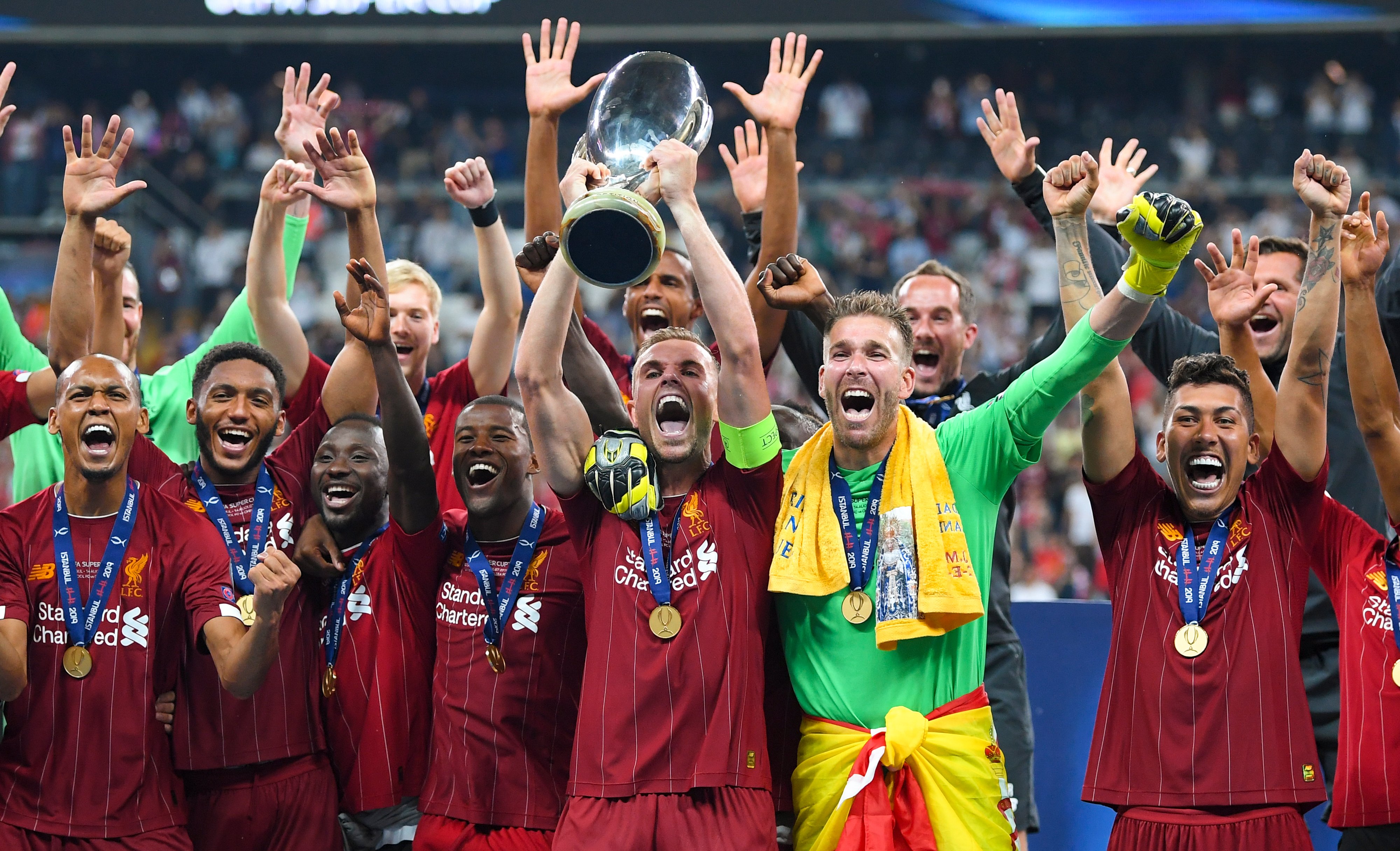 76人主场再度掀起白热化