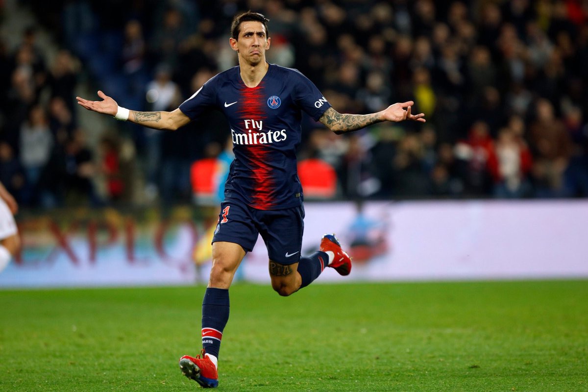 米体：罗马法院起诉那不勒斯转会财务造假，涉及奥斯梅恩等人