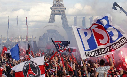 给力新援，加布里埃尔租借加盟海港，贡献11球5助攻