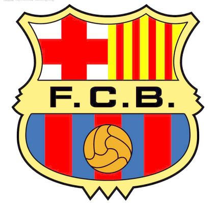 队史巴甲第9冠，弗拉门戈提前一轮夺得巴甲联赛冠军