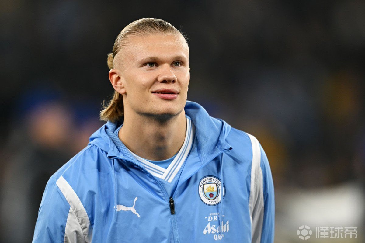 U22国足获熊猫杯亚军，你对他们明年U23亚洲杯表现有何期待（U22国足拿下熊猫杯亚军，明年U23亚洲杯你期待他们有何突破？）