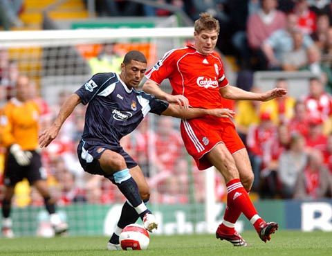 足协杯决赛明晚上演 国安将帅赛前信心十足