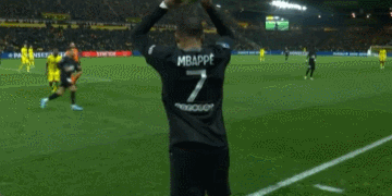 记者：阿诺德伤势严重，或将缺席2025年剩余比赛