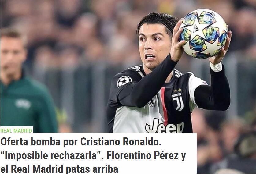 西班牙人俱乐部收入翻倍目标如何避免足球界的常见财务陷阱？（西班牙人俱乐部冲刺营收翻倍，如何避开足坛常见财务雷区？）