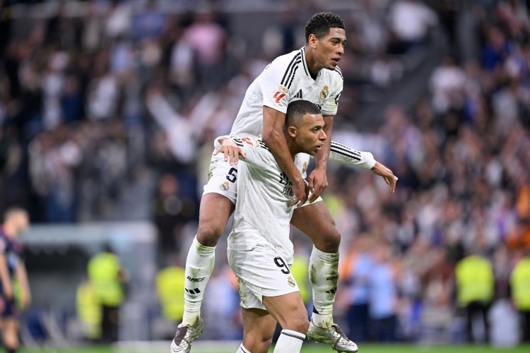 news-category-structure