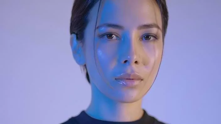 竞彩网