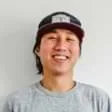 竞彩网
