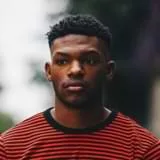 你的未來隊友 - 竞彩网